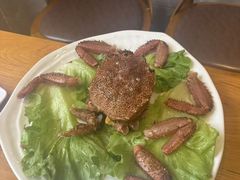 -吉友粥底火锅(方斜路店)