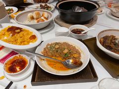 -好友缘酒家(会展中心店)