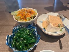 -炙柒Sekinana·精致料理 烧鸟·铁板烧(海上世界店)
