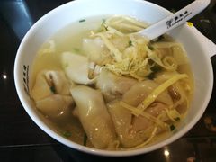 -熙盛源(滨湖万达店)