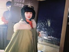 -开元商城(钟楼店)