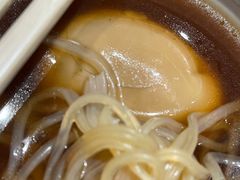 -吉野家(天坛东路店)