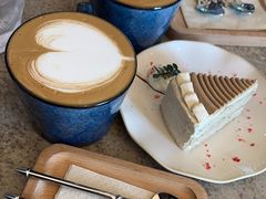 -22ºN BISTRO西餐&酒馆(石奥商业街店)