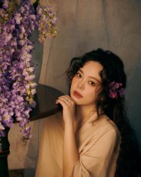-瞳摄影写真旗舰店