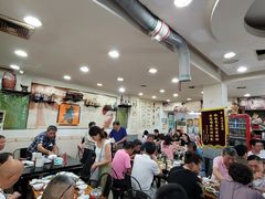 -绍兴名菜馆(可乐路店)
