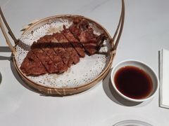 -顶特勒·黄鱼馆·特色菜(上海大世界店)