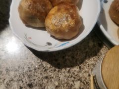 -厚味居炙子烤肉·清真(天桥南纬路店)