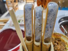 -忆川阁·记忆重庆火锅·龙虾·烧烤