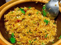 -东椰·海南椰子鸡火锅(朝阳门店)