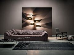 -剪刀石头布家居广场