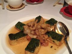 -香宫(九龙香格里拉店)
