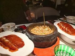 -華府Deluxe(兴业太古汇店)