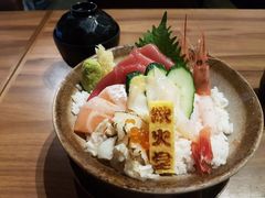 -铁火堂(尖沙咀店)