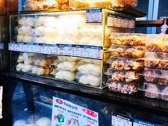 -白玉兰食品(汇联商厦店)