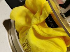 -麦当劳(河北唐山光明路餐厅)