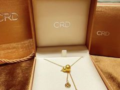 -大悦城(沈阳中街店)