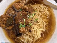 -筷子