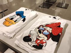 -ZARA(成都远洋太古里店)