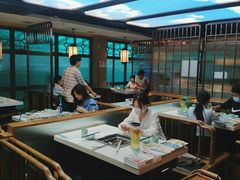 -野妹火锅(龙岗店)