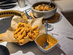 -花味烤肉·拌饭(庐阳万象汇店)