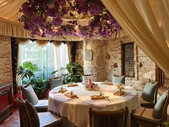 -叶叶菩提·晋福宫