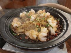 -晋家门(弘阳广场店)