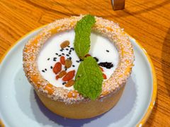 新疆馕杯酸奶-俭寨大盘鸡·缸子肉·小公鸡·新疆菜(云通店)