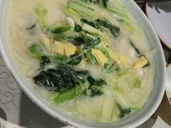 -萃華楼(王府井店)