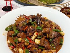 -船家渔(徐州北路店)