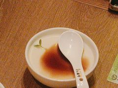 -金掌勺锅包肉(太原万达店)
