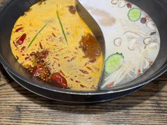 -冯校长老火锅(深圳总店)