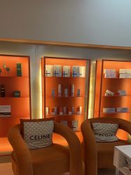 -彼家美创·量肤定制修护管理