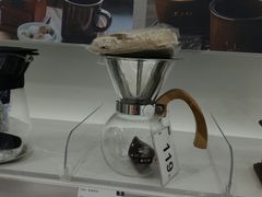 -NITORI 宜得利家居(天津泰达永旺店)
