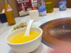 -钟记陕南菜·煎锅鱼(红专南路店)