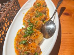 -菌自由丨野生菌火锅特色庭院餐厅(丽江古城店)