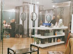 大堂-金海湾海鲜总店