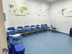 -关键词英语·青少儿·语言培训(红山天虹校区)