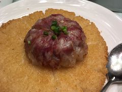 -同庆楼(大钟寺店)