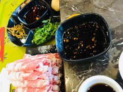 -活鱼馆(宜兴埠店)