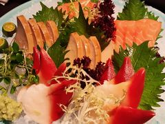 -梅亭居酒屋(中大国际店)