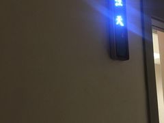 -七味·用心做好鱼(花桥店)