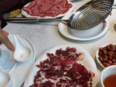 -林记潮汕牛肉(融汇店)