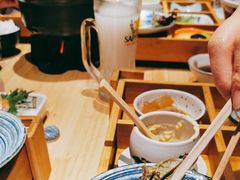 -琴寿司居酒屋(中山广场店)