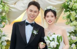 点击看大图 -青禾蒙娜丽莎婚纱摄影(武汉总店)