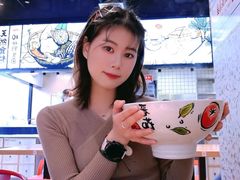 -云味馆米线(红花湖店)