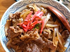 -村上一屋(望京店)