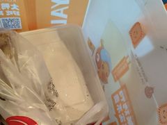 -大鸭梨烤鸭(顺义石园店)