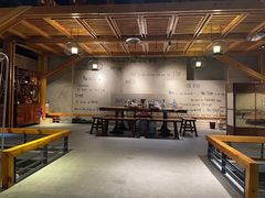 -沐泷泉(南风大剧院店)