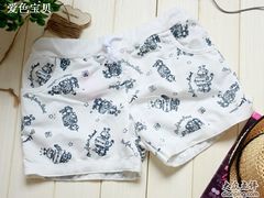 -广州白马服装市场