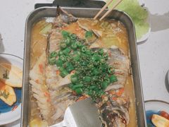 -永旺梦乐城(金银潭店)